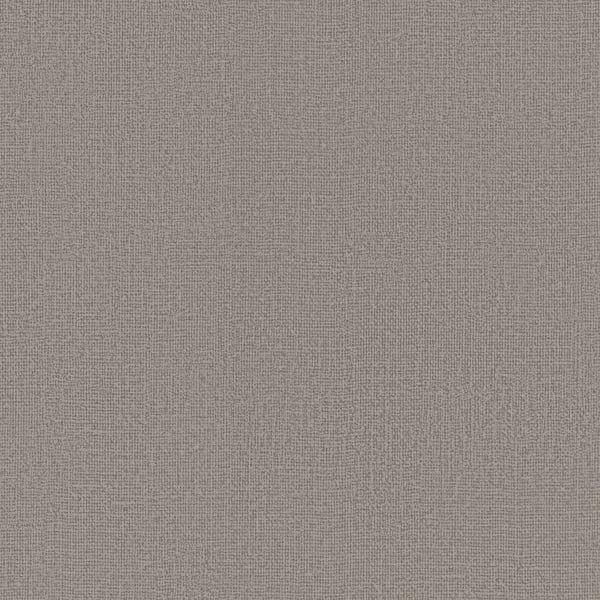 Kumano Weave Wallpaper 34183 By Marburg For Galerie