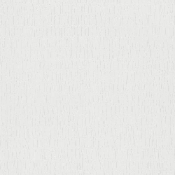 Kumano Ruche Silk Wallpaper 34501 By Marburg For Galerie