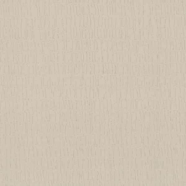 Kumano Ruche Silk Wallpaper 34502 By Marburg For Galerie
