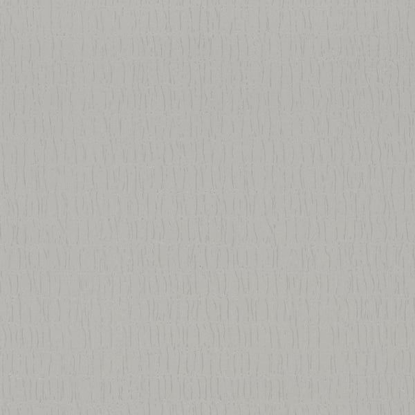 Kumano Ruche Silk Wallpaper 34503 By Marburg For Galerie