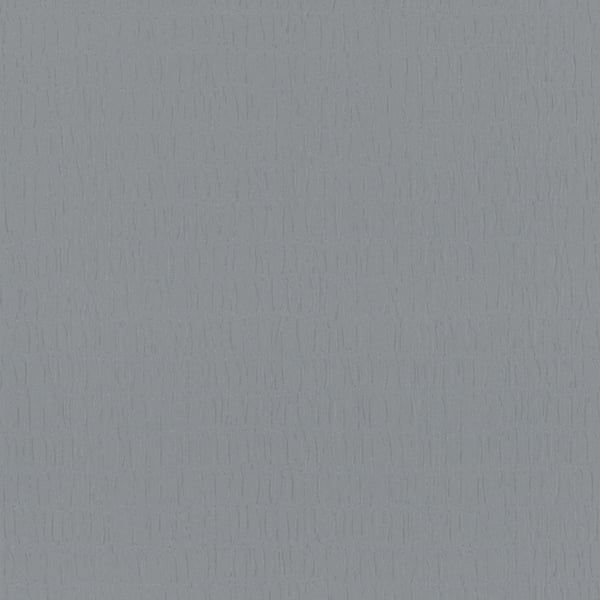 Kumano Ruche Silk Wallpaper 34506 By Marburg For Galerie
