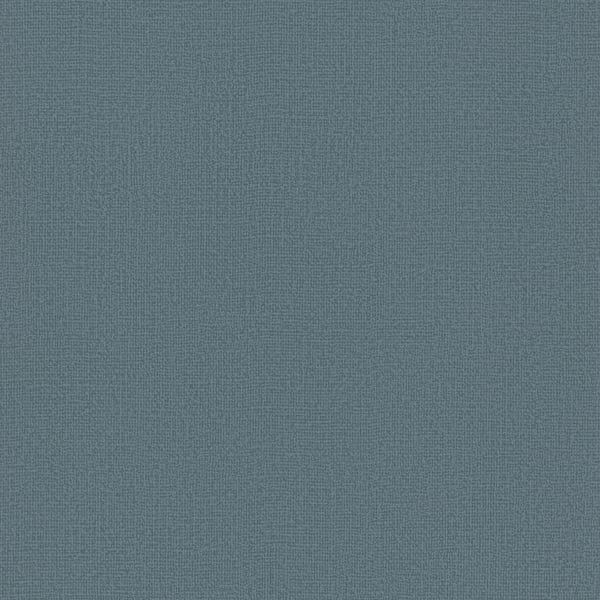 Kumano Weave Wallpaper 34524 By Marburg For Galerie