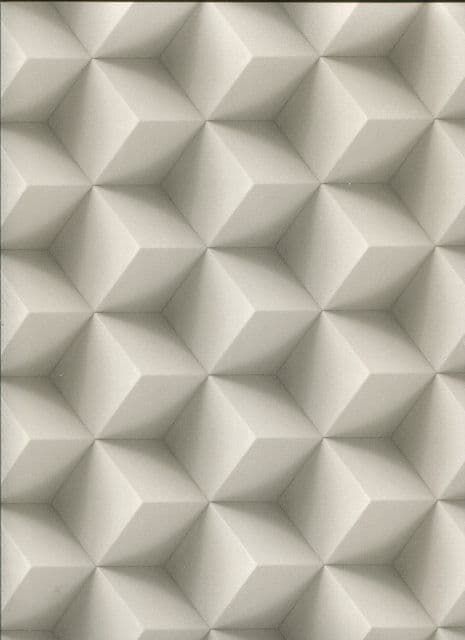 3D Wallcoverings Wallpaper TD30606 By Wallquest Ecochic For Today Interiors