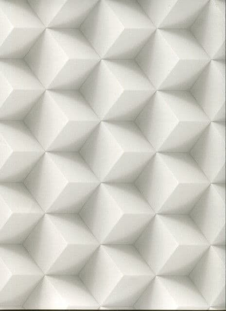 3D Wallcoverings Wallpaper TD30610 By Wallquest Ecochic For Today Interiors