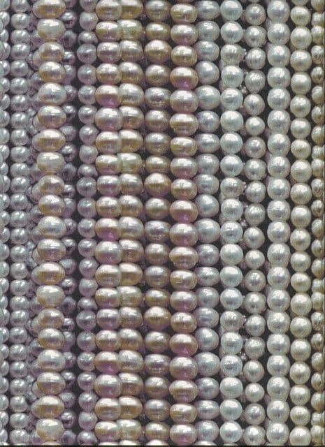 3D Wallcoverings Wallpaper TD31209 By Wallquest Ecochic For Today Interiors