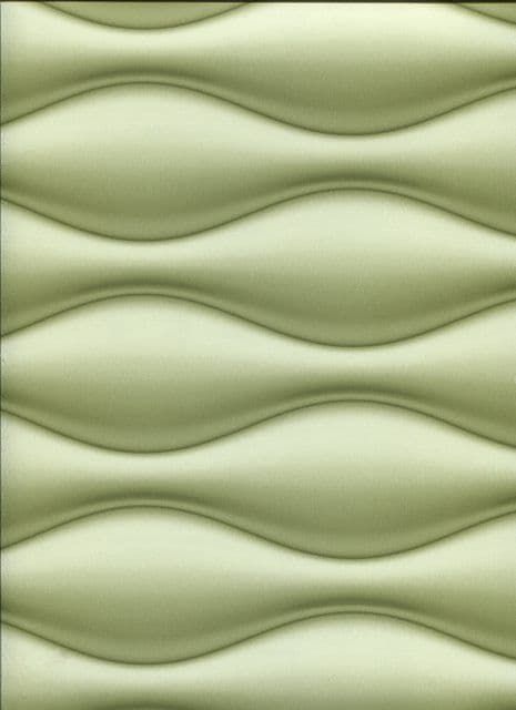 3D Wallcoverings Wallpaper TD31704 By Wallquest Ecochic For Today Interiors