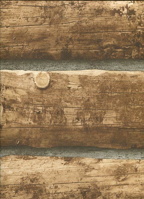 3D Wallcoverings Wallpaper TD32205 By Wallquest Ecochic For Today Interiors