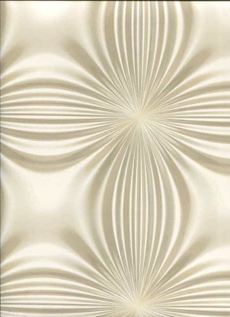 3D Wallcoverings Wallpaper TD32604 By Wallquest Ecochic For Today Interiors