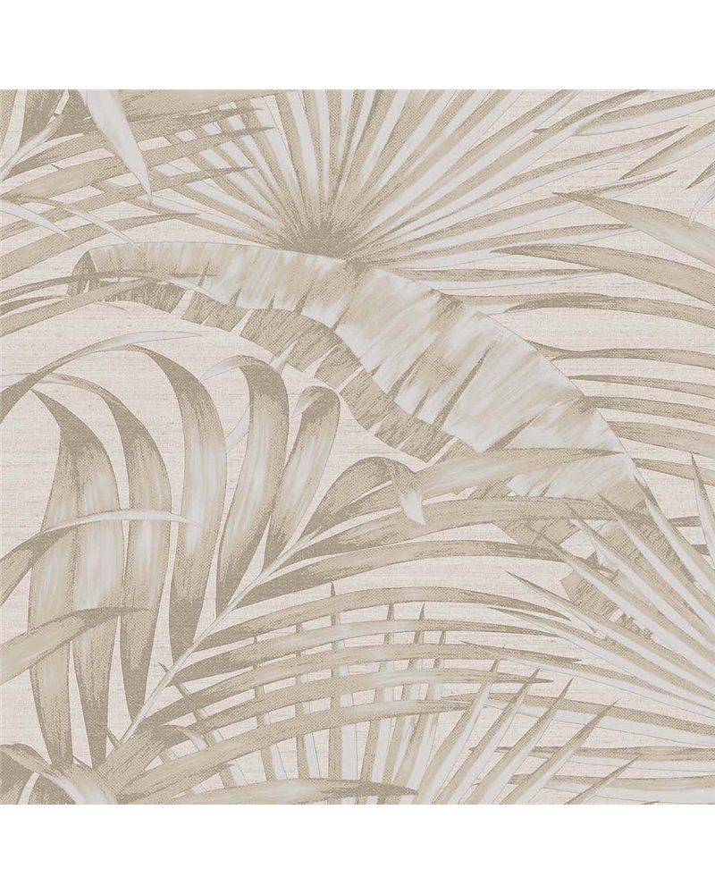 Aura Wallpaper 42202 By Cristiana Masi For Colemans