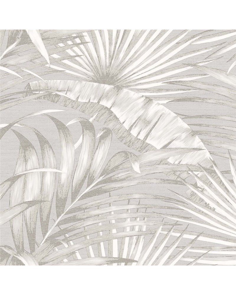Aura Wallpaper 42203 By Cristiana Masi For Colemans