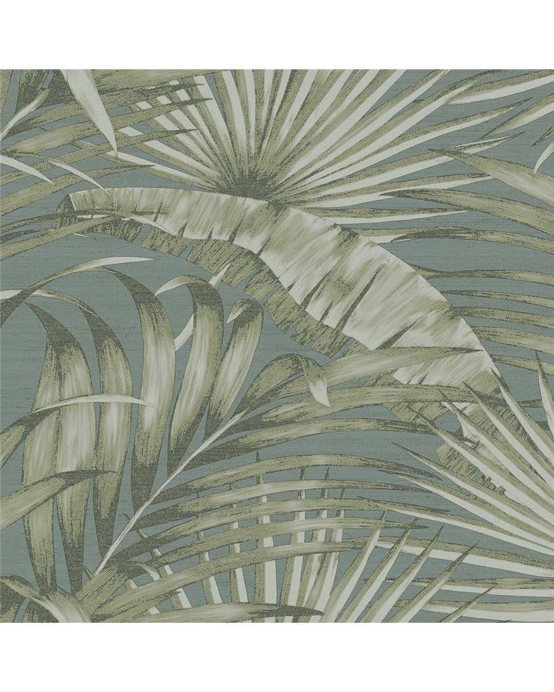 Aura Wallpaper 42207 By Cristiana Masi For Colemans