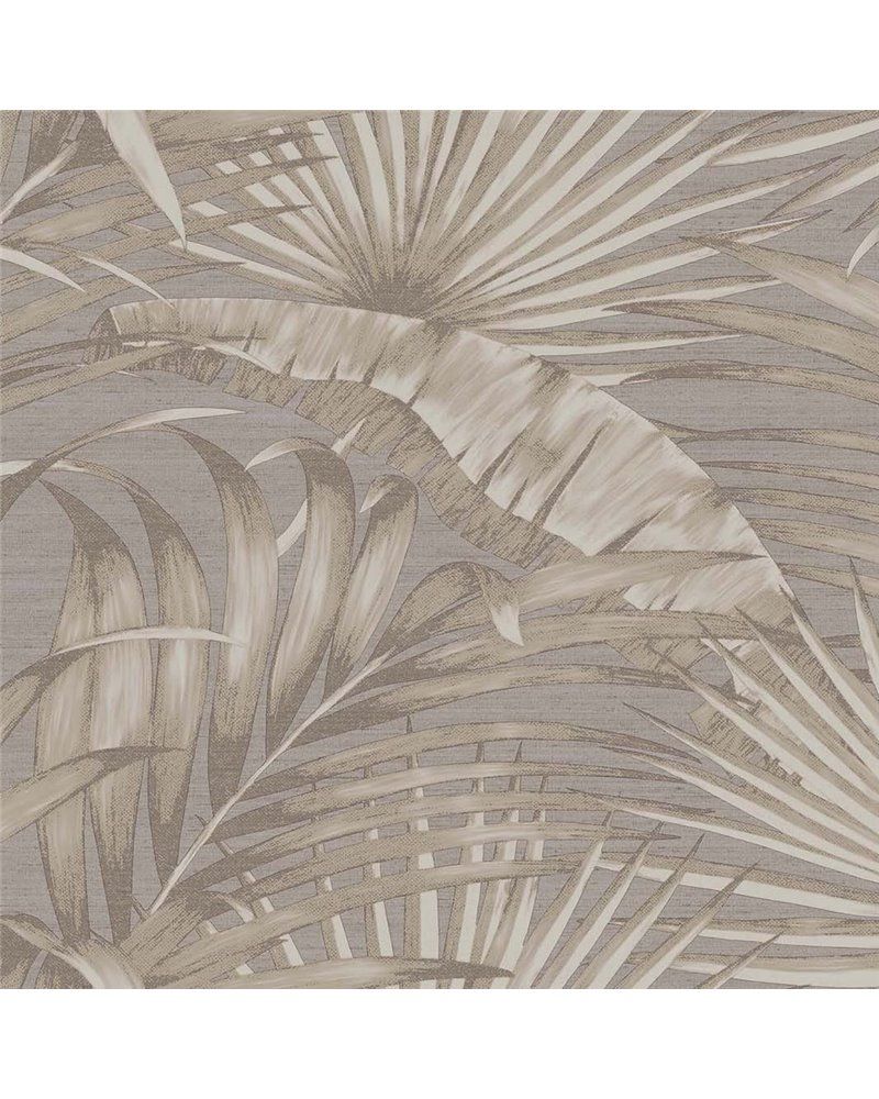 Aura Wallpaper 42209 By Cristiana Masi For Colemans