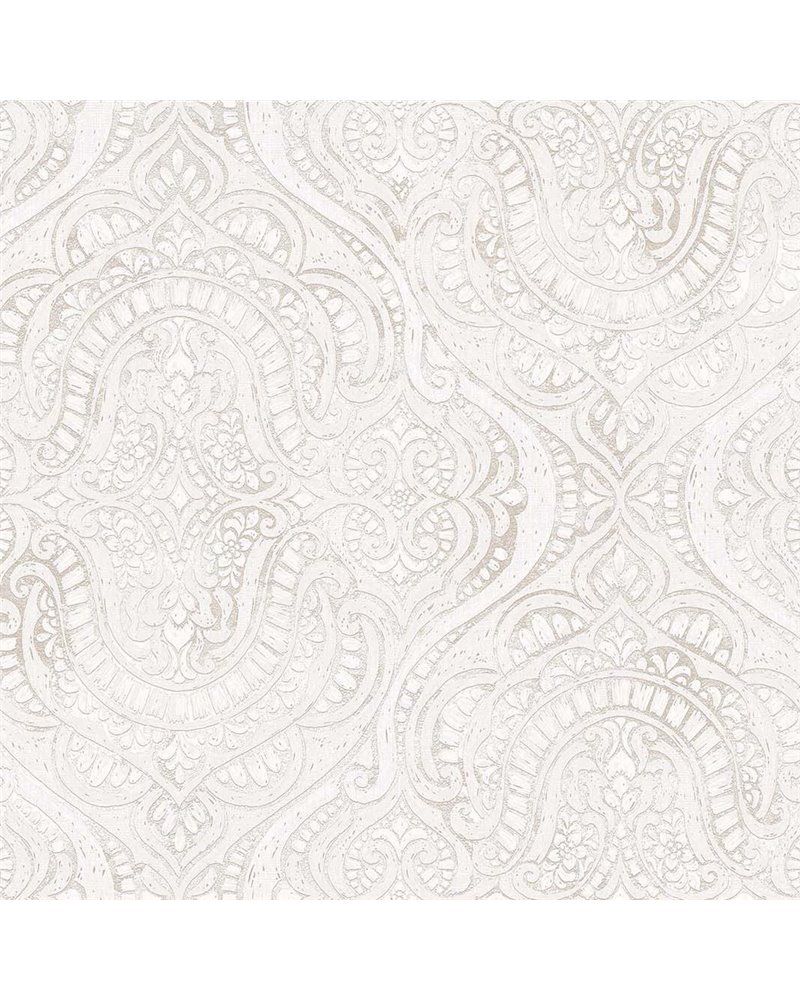 Aura Wallpaper 42210 By Cristiana Masi For Colemans