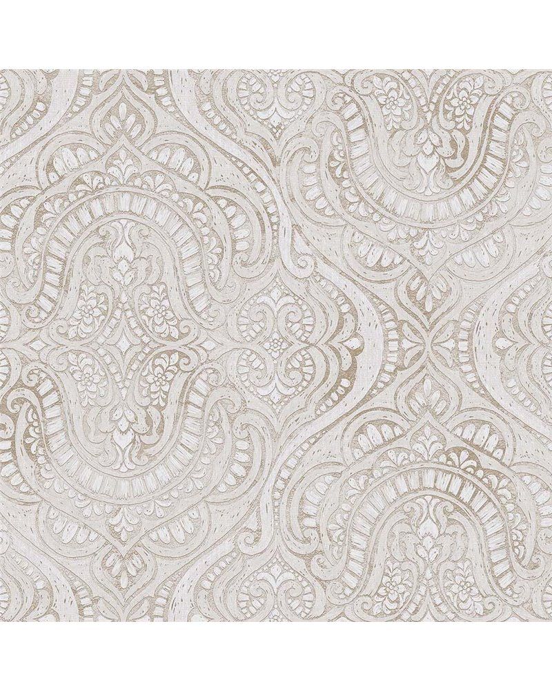 Aura Wallpaper 42211 By Cristiana Masi For Colemans