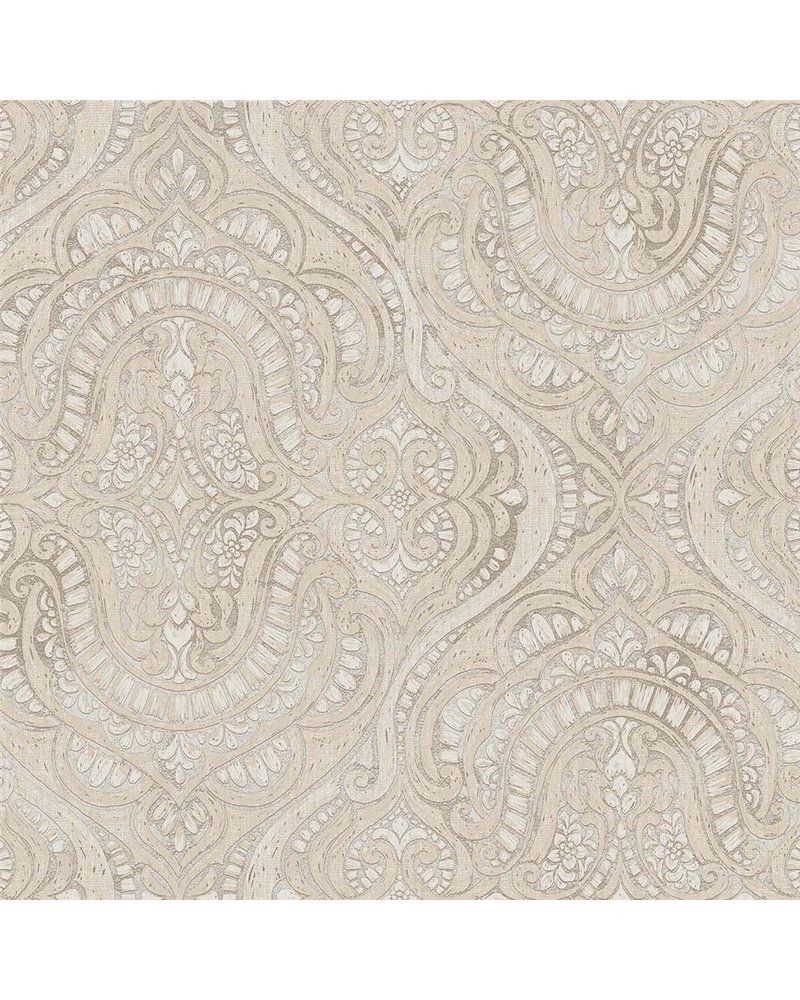 Aura Wallpaper 42212 By Cristiana Masi For Colemans