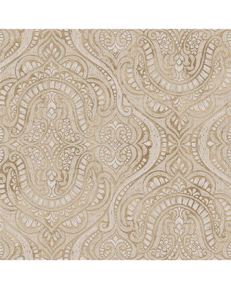 Aura Wallpaper 42213 By Cristiana Masi For Colemans