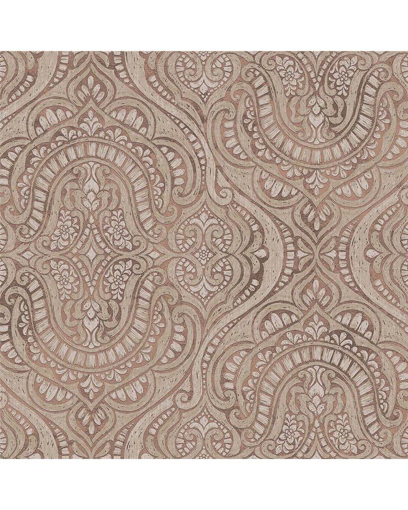 Aura Wallpaper 42214 By Cristiana Masi For Colemans