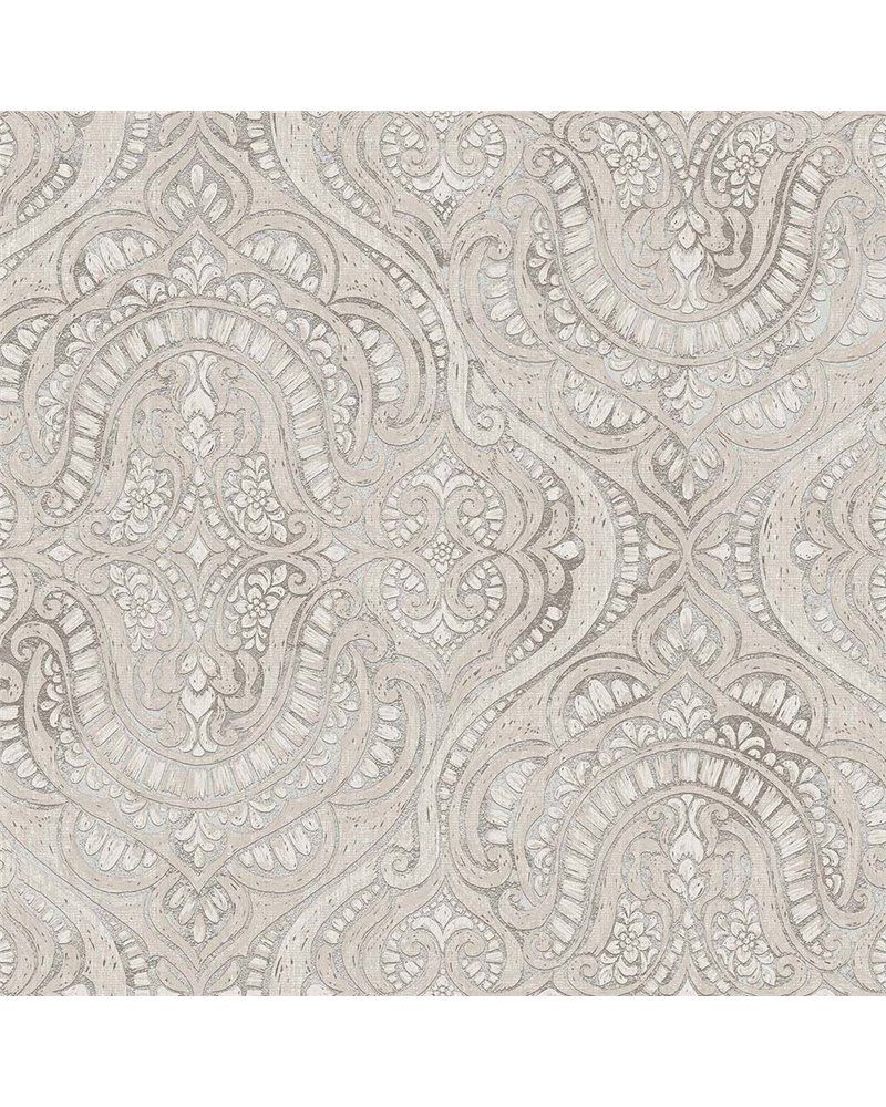 Aura Wallpaper 42215 By Cristiana Masi For Colemans