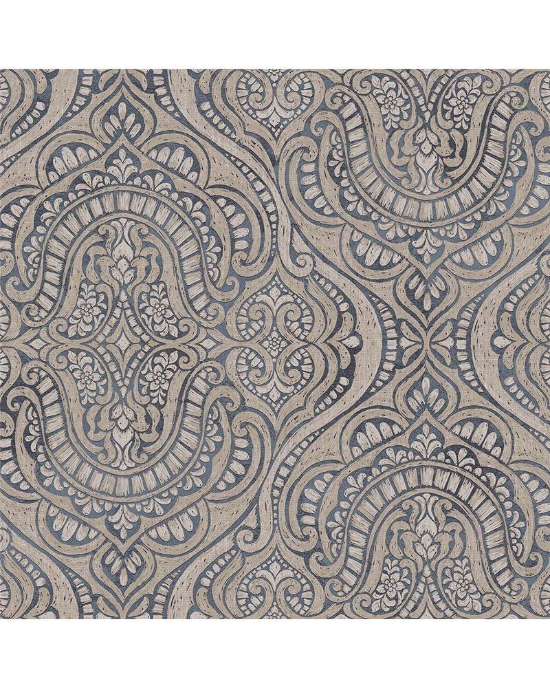 Aura Wallpaper 42216 By Cristiana Masi For Colemans