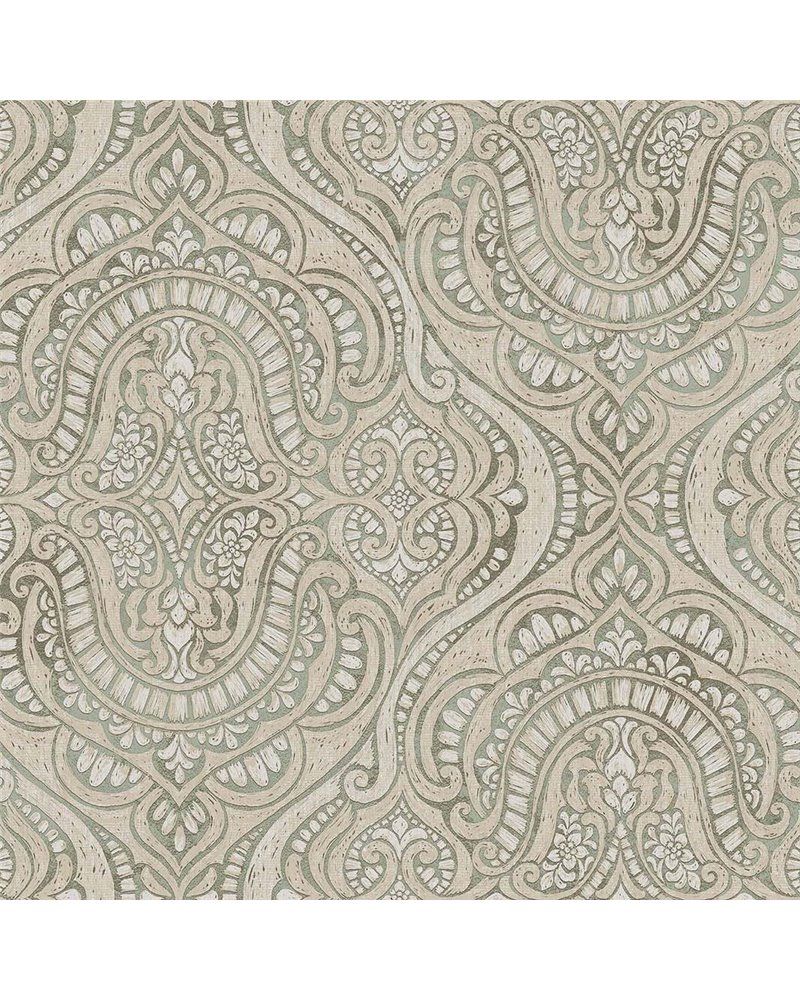 Aura Wallpaper 42217 By Cristiana Masi For Colemans