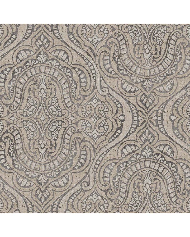 Aura Wallpaper 42219 By Cristiana Masi For Colemans