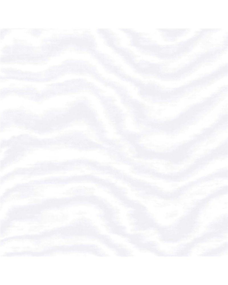 Aura Wallpaper 42220 By Cristiana Masi For Colemans