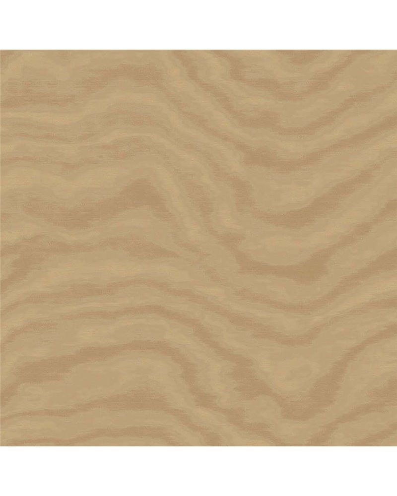 Aura Wallpaper 42223 By Cristiana Masi For Colemans