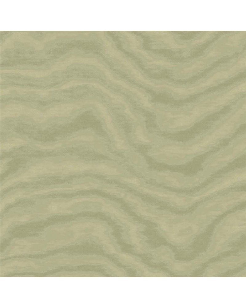 Aura Wallpaper 42225 By Cristiana Masi For Colemans