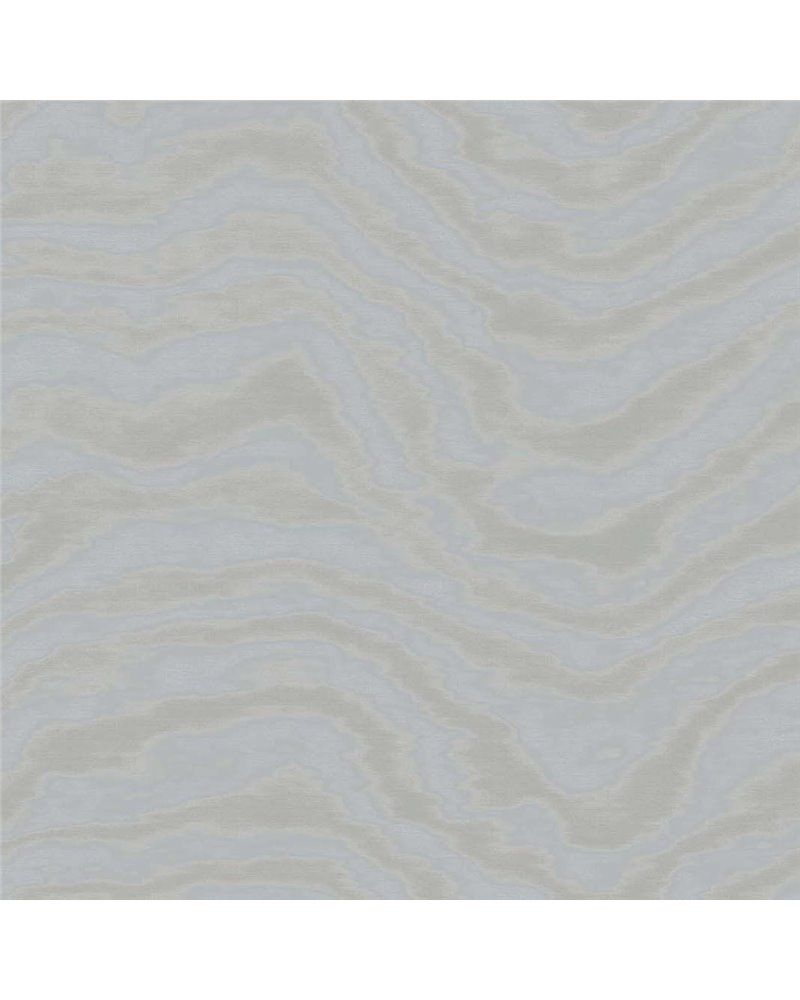 Aura Wallpaper 42226 By Cristiana Masi For Colemans
