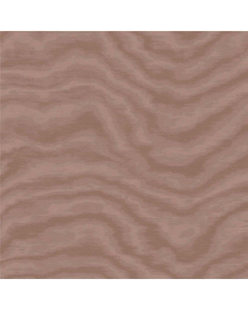 Aura Wallpaper 42228 By Cristiana Masi For Colemans