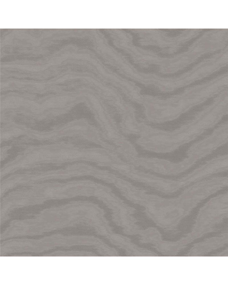 Aura Wallpaper 42229 By Cristiana Masi For Colemans