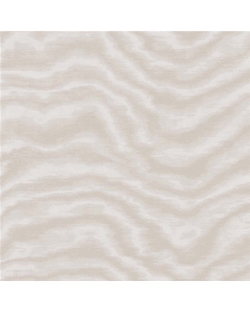 Aura Wallpaper 42231 By Cristiana Masi For Colemans