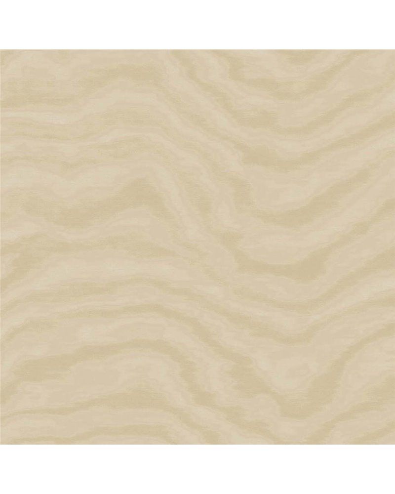 Aura Wallpaper 42233 By Cristiana Masi For Colemans