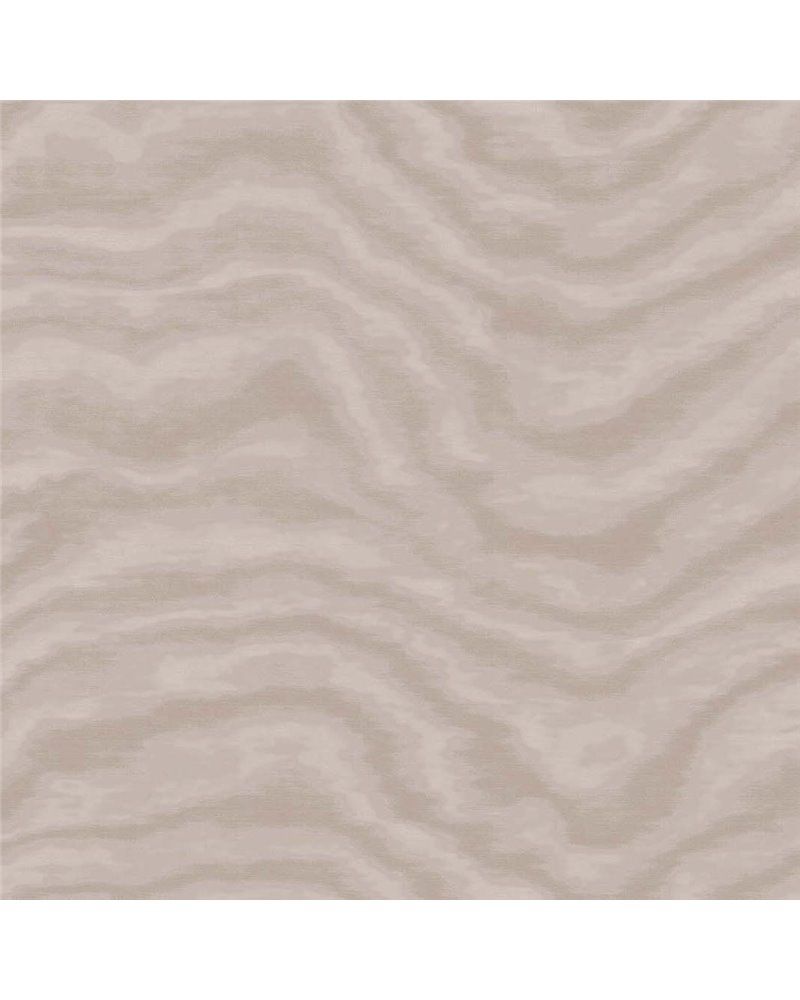 Aura Wallpaper 42234 By Cristiana Masi For Colemans