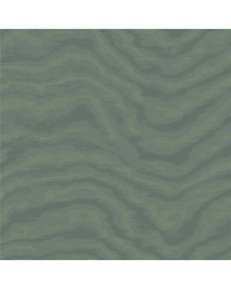 Aura Wallpaper 42235 By Cristiana Masi For Colemans