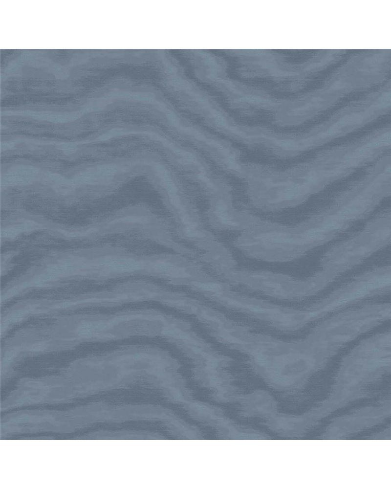 Aura Wallpaper 42236 By Cristiana Masi For Colemans