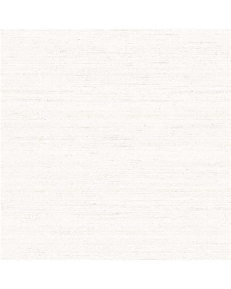 Aura Wallpaper 42240 By Cristiana Masi For Colemans