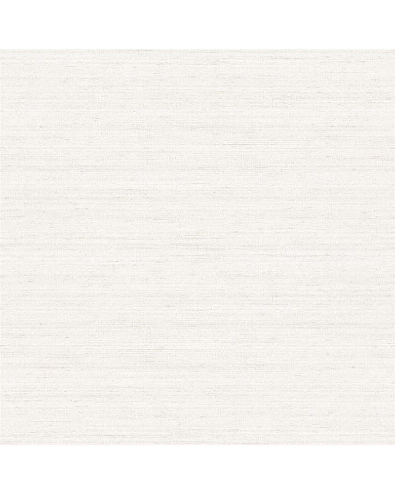 Aura Wallpaper 42241 By Cristiana Masi For Colemans