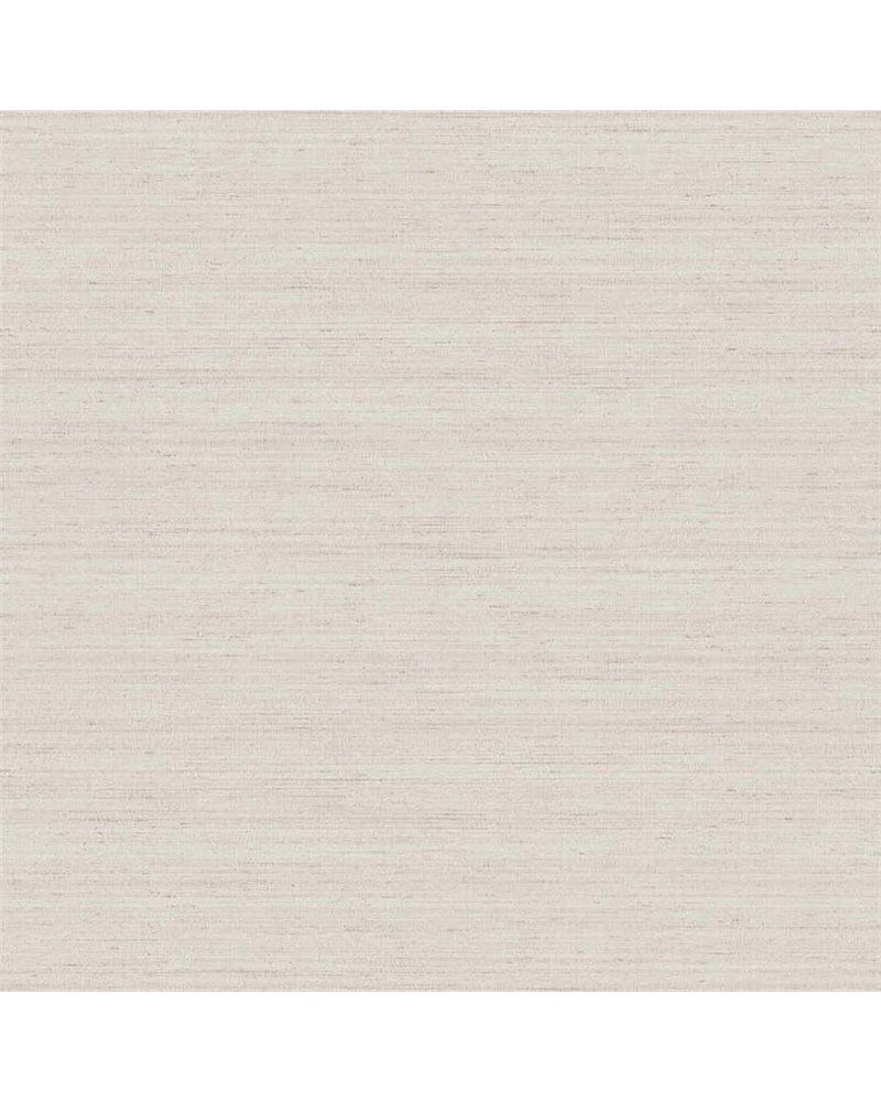 Aura Wallpaper 42242 By Cristiana Masi For Colemans