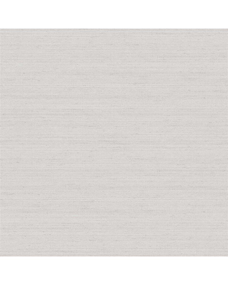 Aura Wallpaper 42243 By Cristiana Masi For Colemans