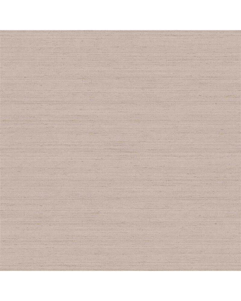 Aura Wallpaper 42244 By Cristiana Masi For Colemans