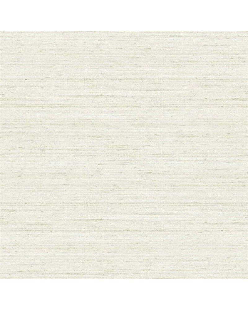 Aura Wallpaper 42245 By Cristiana Masi For Colemans