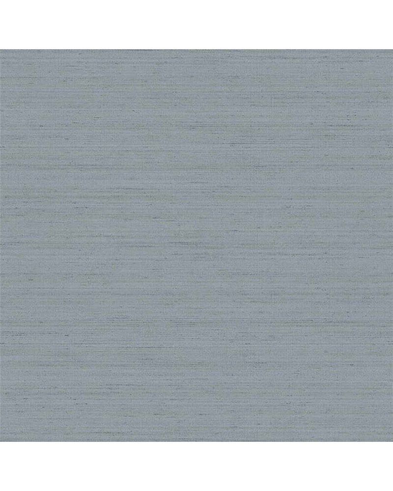 Aura Wallpaper 42246 By Cristiana Masi For Colemans