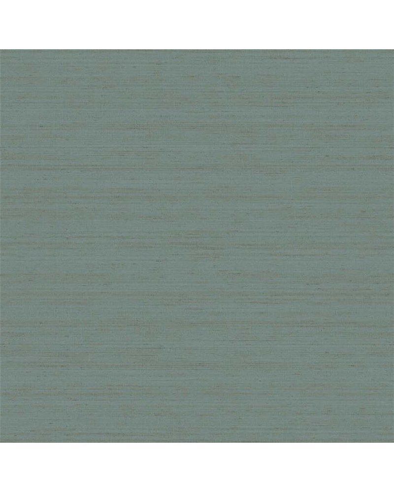 Aura Wallpaper 42247 By Cristiana Masi For Colemans