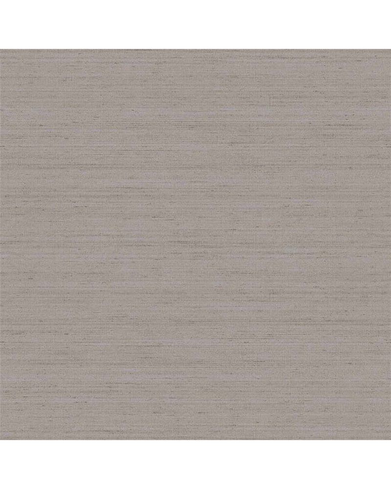 Aura Wallpaper 42249 By Cristiana Masi For Colemans