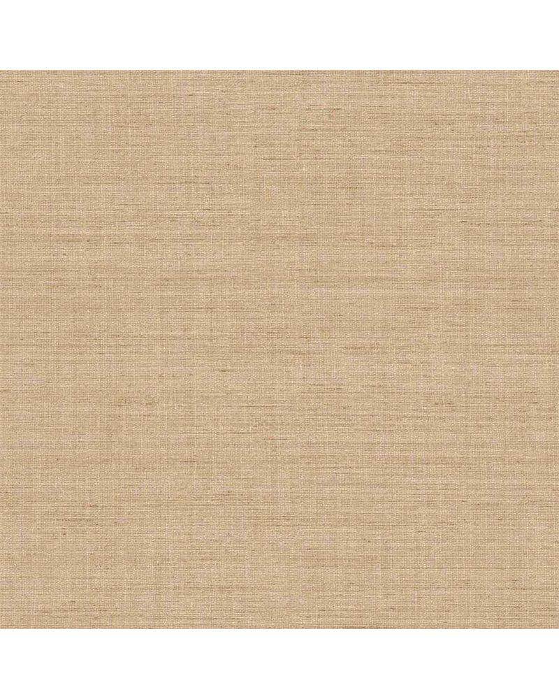 Aura Wallpaper 42263 By Cristiana Masi For Colemans