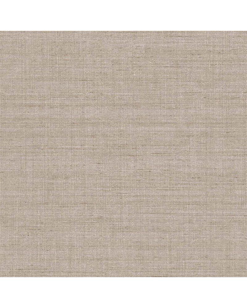 Aura Wallpaper 42264 By Cristiana Masi For Colemans