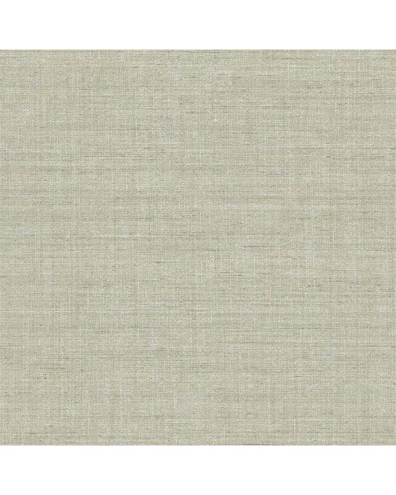 Aura Wallpaper 42265 By Cristiana Masi For Colemans