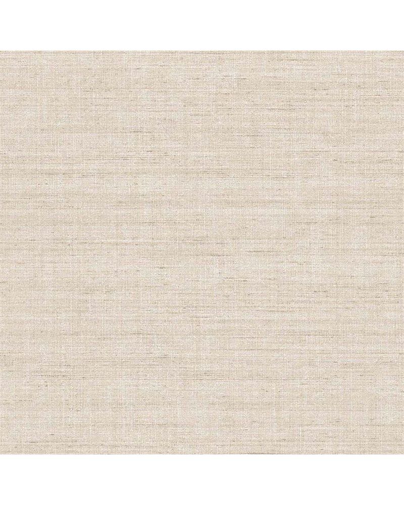Aura Wallpaper 42272 By Cristiana Masi For Colemans