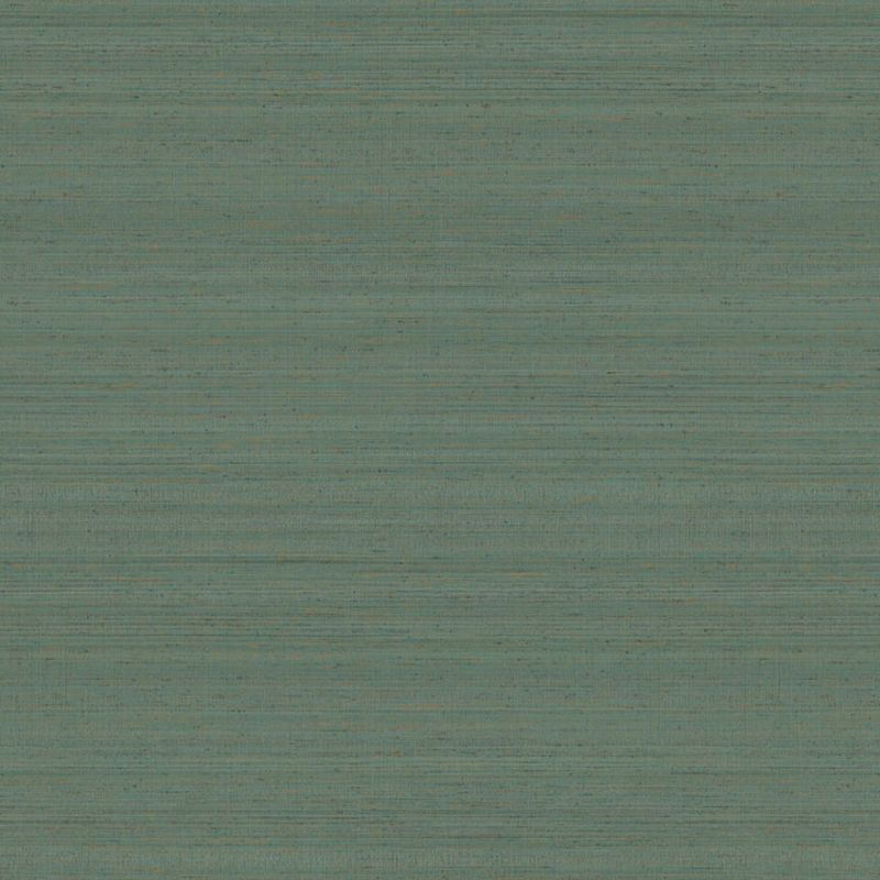 The Textures Library Milano Silk Wallpaper 700111 By Zambaiti For Dixons Exclusive